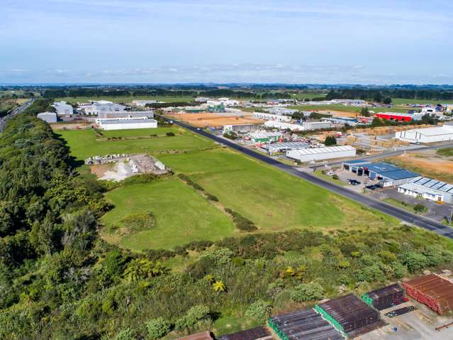 177 Connett Road Bell Block_1