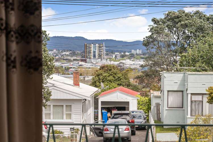 302 Blockhouse Bay Road Avondale_12