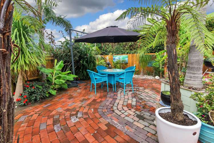 726 Te Atatu Road Te Atatu Peninsula_17