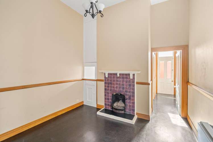 301a Stuart Street Dunedin Central_9