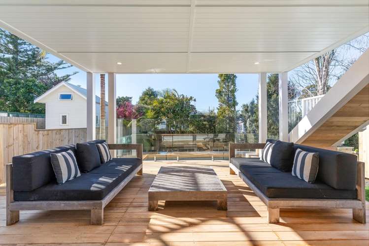 28 Bayfield Road Herne Bay_16