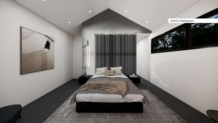 293 Kitchener Road Pukekohe_8