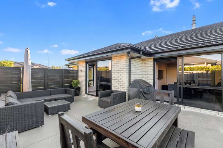 17 Patatee Terrace Baverstock_6