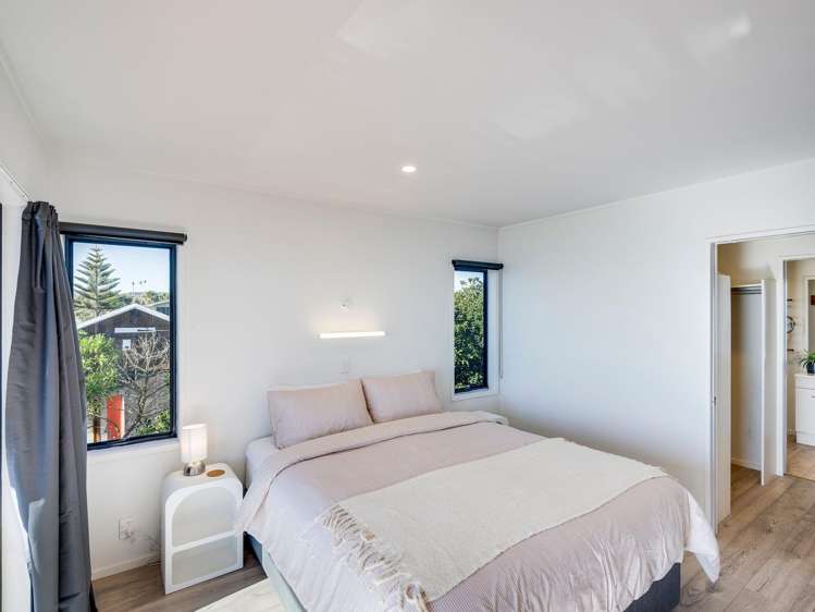 267 Clifton Road Te Awanga_9