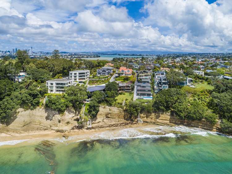 220a Lake Road Hauraki_3