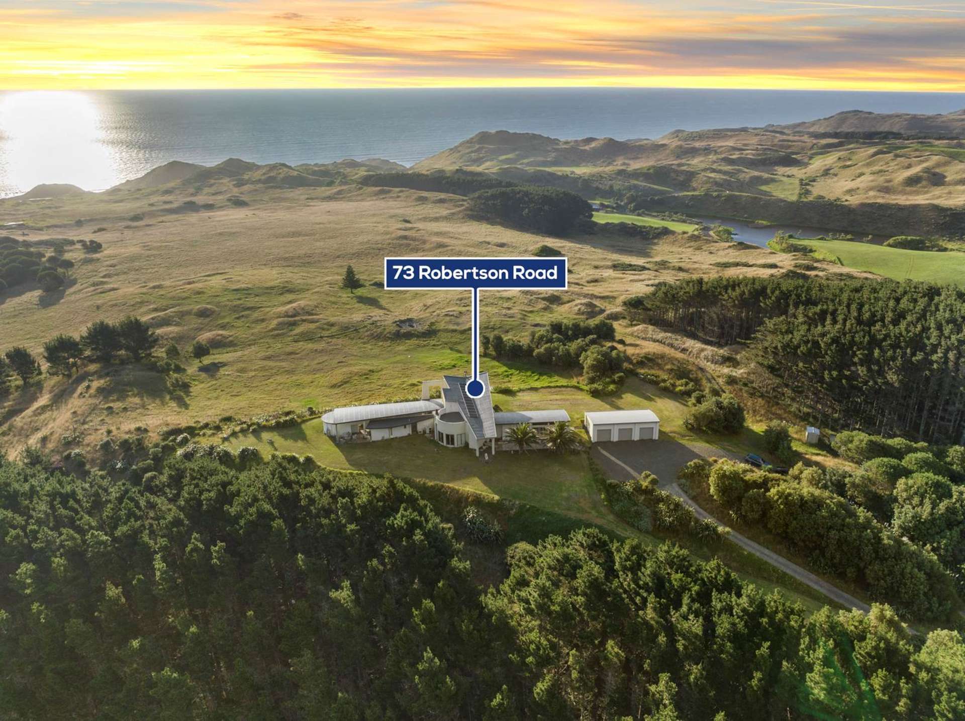 73 Robertson Road Otaua_0