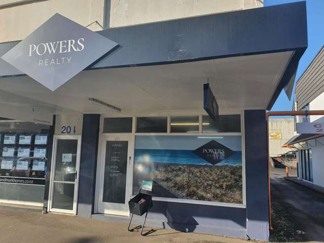 202 Devon Street East New Plymouth City_3