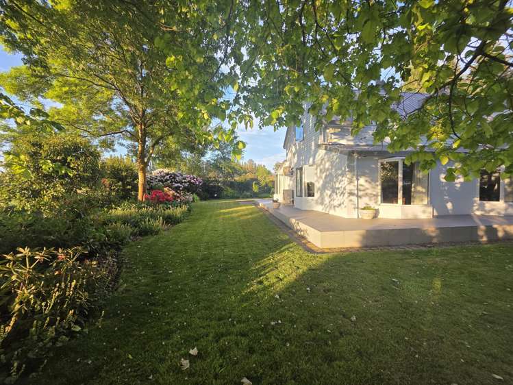 32 Harrison Road Winchester_25