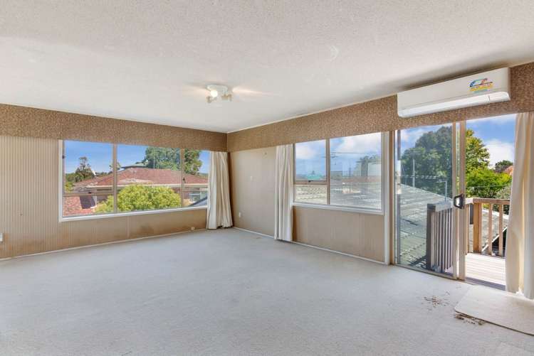 2/7 Ngaio Street Takapuna_17