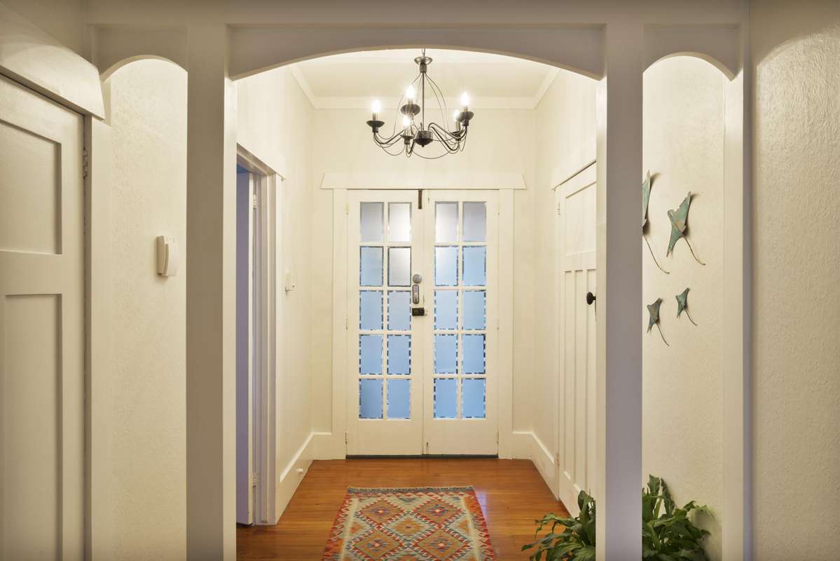 13 Elcoat Avenue_3