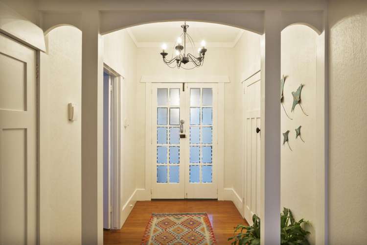 13 Elcoat Avenue Henderson_6