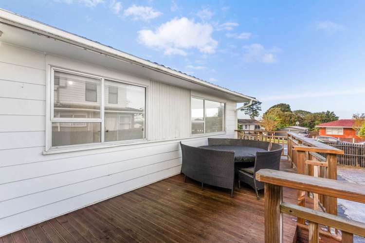 169 Mahia Road_5