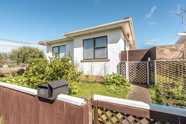 34 Rimu Street Gonville_2