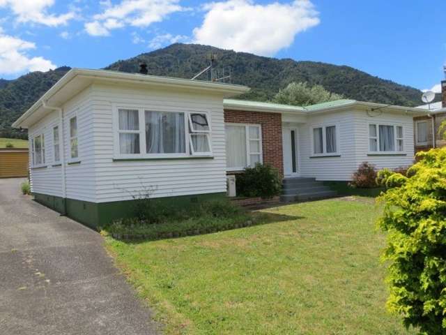 41 East Avenue Te Aroha_2