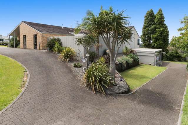 176b Snodgrass Road Te Puna_2