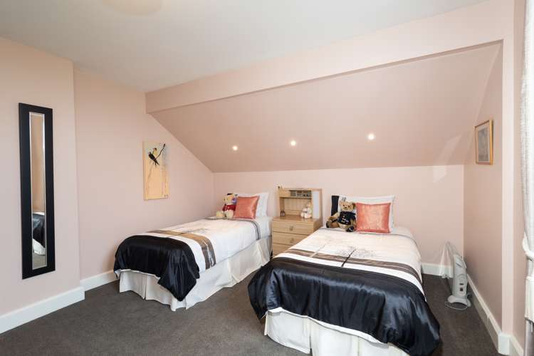 12 Wills Street Ashburton_15