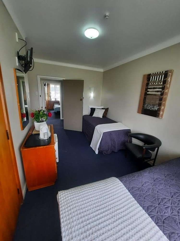 55 Rangatira Drive Mangakino_6