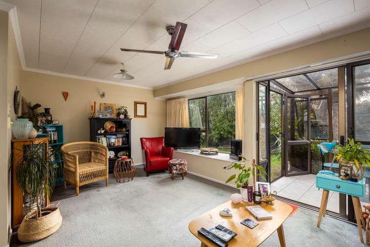 12/4 Webster Street Westown_2