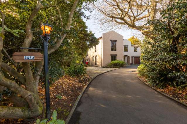 445a Ruahine Street Terrace End_1