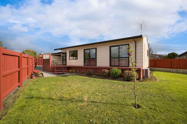 23b Mackay Street Waihi_1