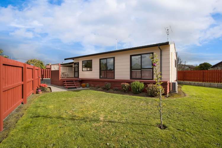 23b Mackay Street Waihi_1