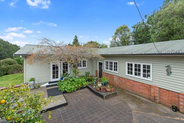 495 West Coast Road Glen Eden_1