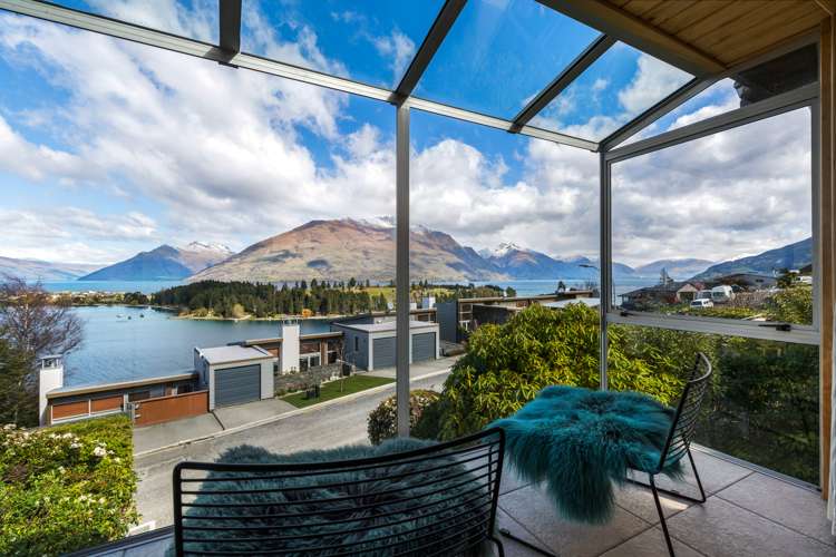 20 Earnslaw Terrace Queenstown_11