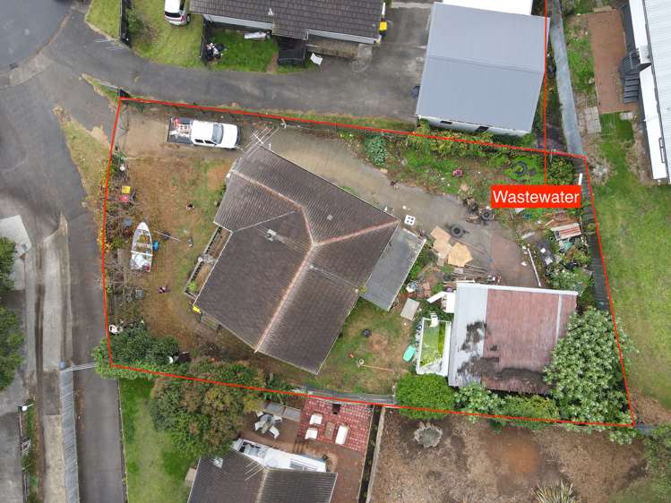 8 Ariki Place Red Hill_9