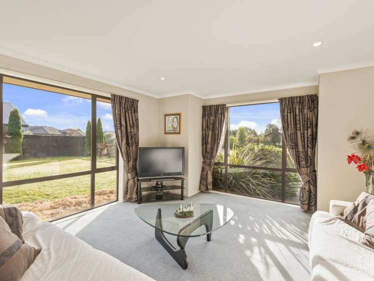 9 Curnow Way Rolleston_7