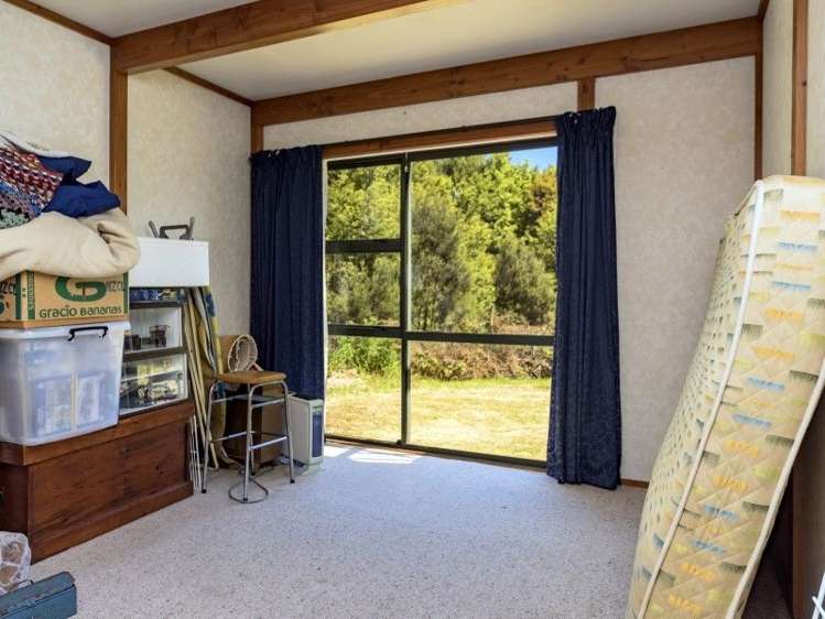 8586 Wairau Valley Highway St Arnaud_11