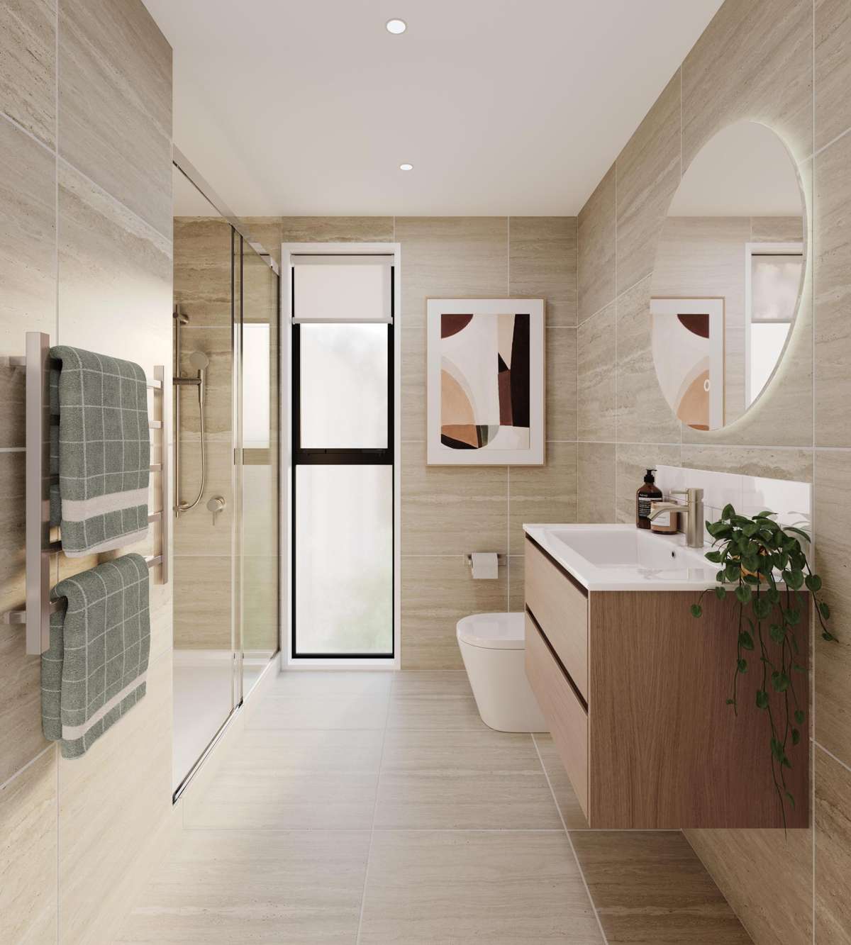 5/8 Tableau Place_2