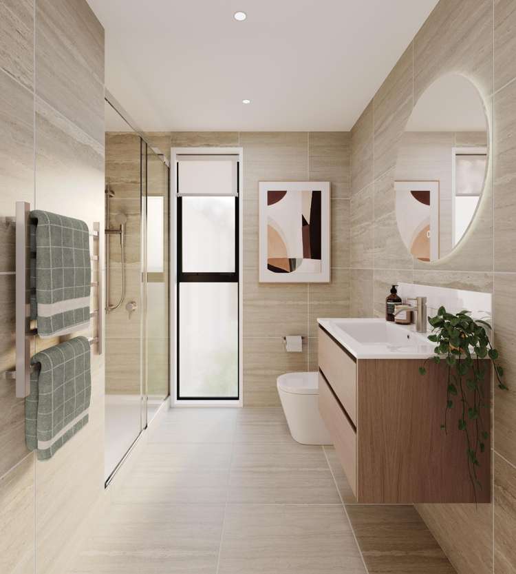 5/8 Tableau Place Totara Vale_6