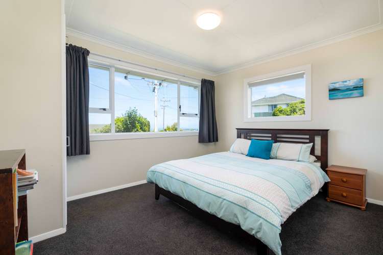 43 Stephen Street Halfway Bush_9