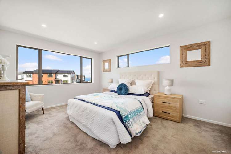 5 Turret Lane Hobsonville_9