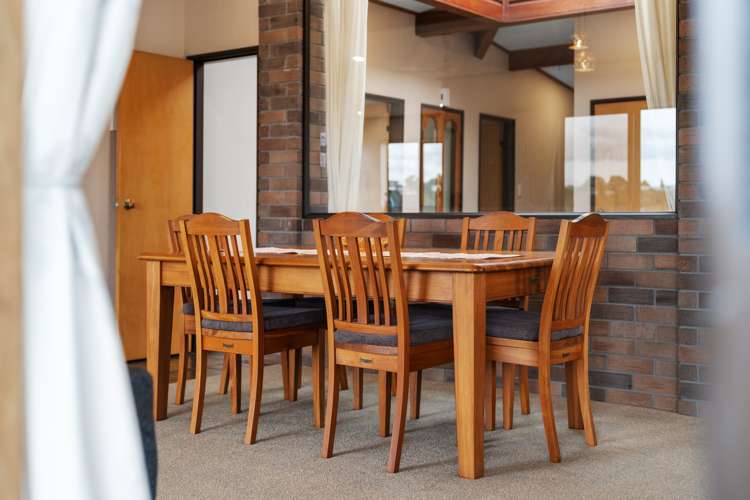 46 Windsor Road Bellevue_6