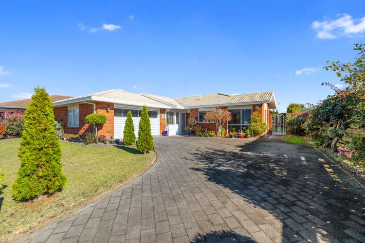 10 Russley Drive Mount Maunganui_17