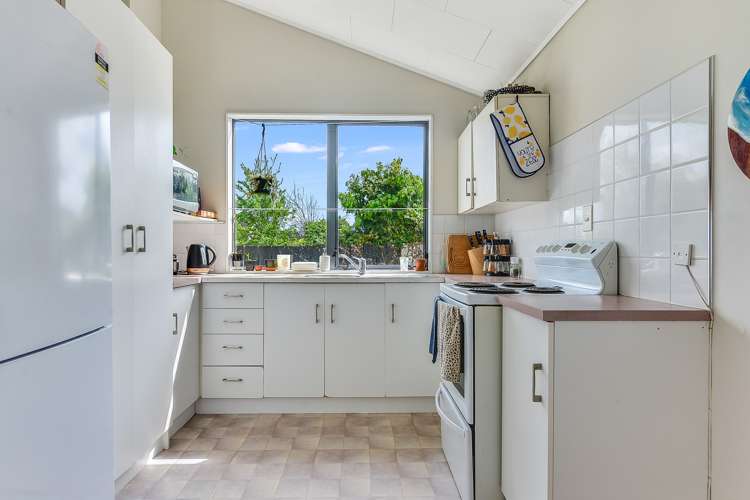 68a Montgomery Crescent Bader_8