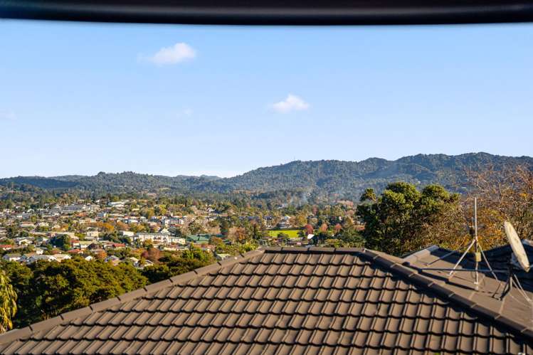 18 McKinley Road Sunnyvale_27