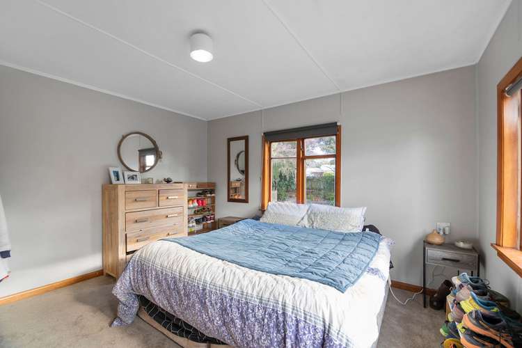 8 William Street Richmond_11