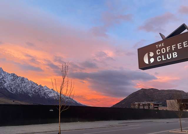 Address withheld Queenstown_2