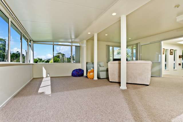 12 Bishopgate Street Birkdale_2