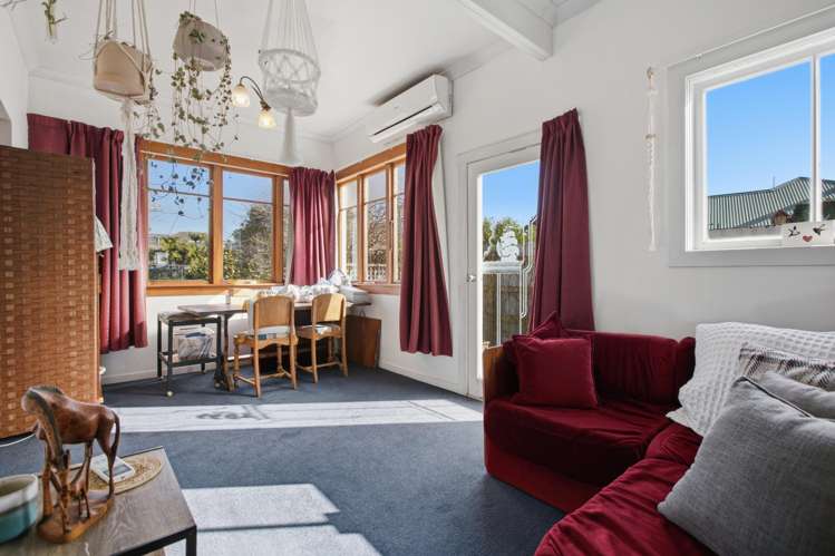 19A Doralto Road Frankleigh Park_20