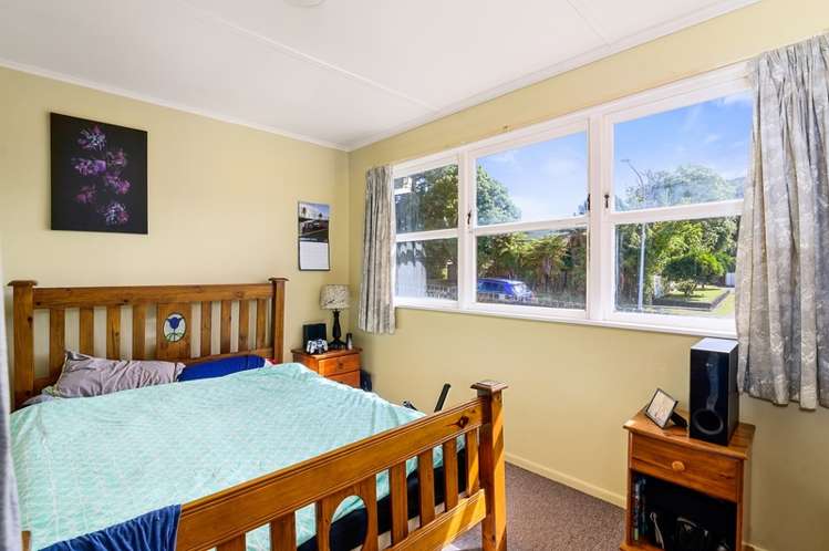 86 Homedale Street Pukehangi_5