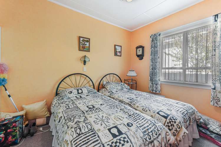 230 Hill Street Richmond_17