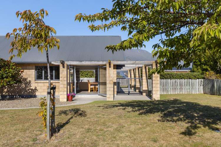27 Farrant Drive Wanaka_21