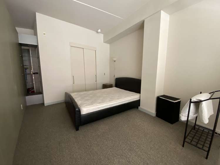 Address withheld 1372_3