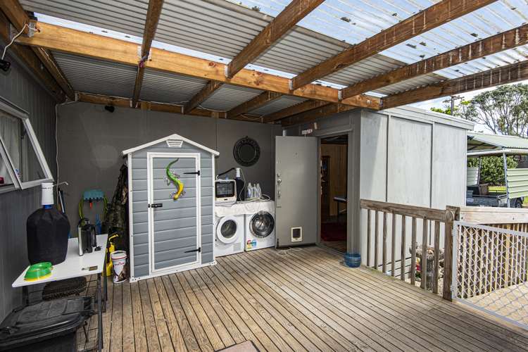 26 Graham Street Te Kopuru_10