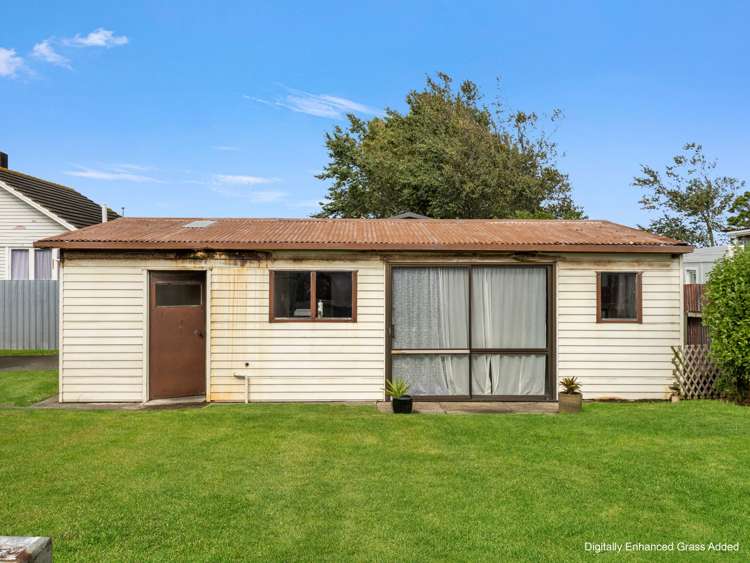 20 Armstrong Place Gonville_16