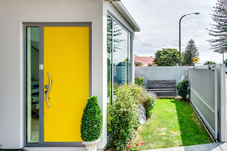 37 Hardinge Road Ahuriri_16