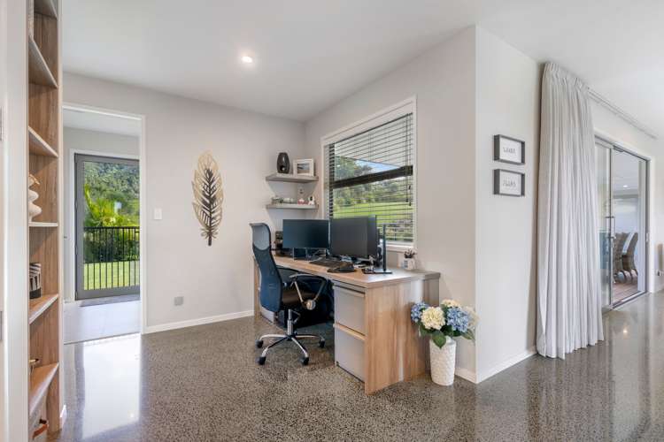 53 Robert Hastie Drive Mangawhai_33